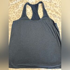 Workout Tank Xersion brand